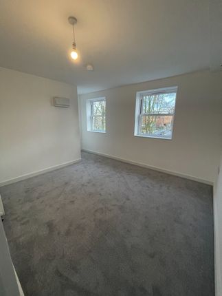 160c, Cotterells, Hemel Hempstead photo 4