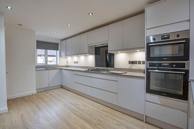 29 Fletchers Mews, Milton Keynes photo 2