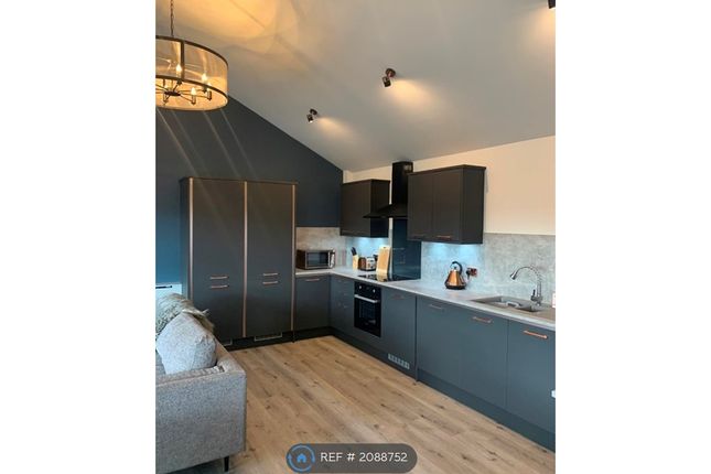 Room to rent in Shoreham By Sea, Shoreham