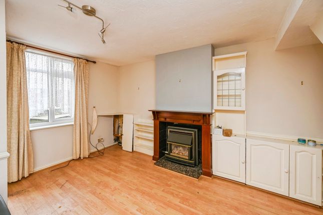 311, Ormskirk Road, Lancashire photo 4