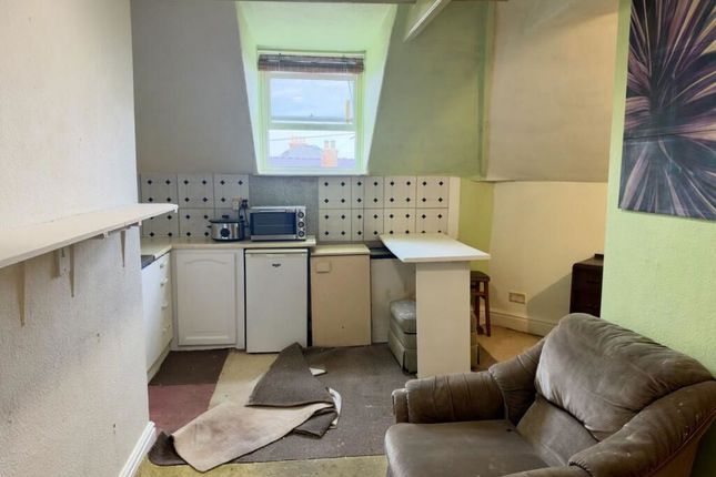 118 B High Street, Boston photo 2