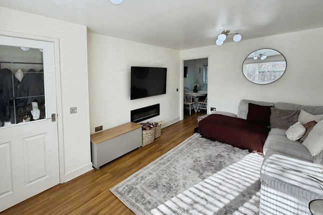Clos Derwen, Swansea photo 4