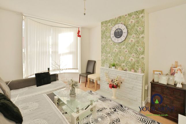 272, Beaver Road, Kent photo 4