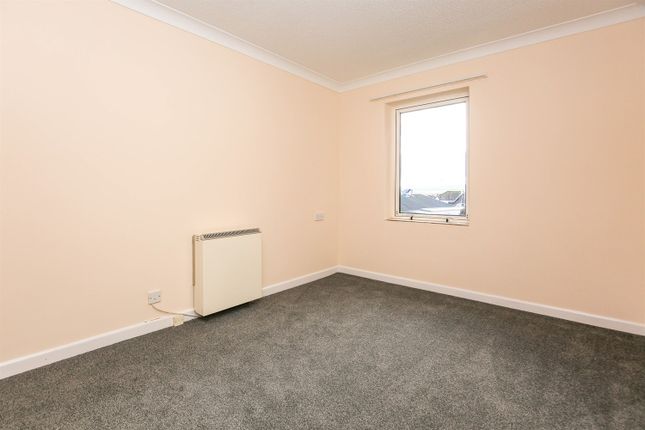 25, Homecourt House, Bartholomew Street West, Exeter photo 4