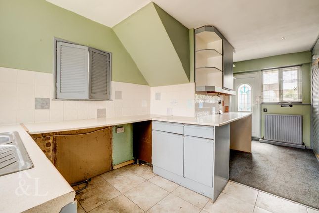 30, Croft Road, Nottingham photo 4