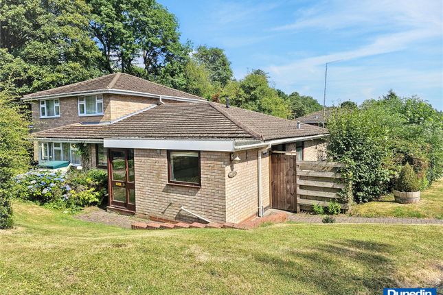 3-bed house on 34, Pine Grove, Birmingham, £350,000