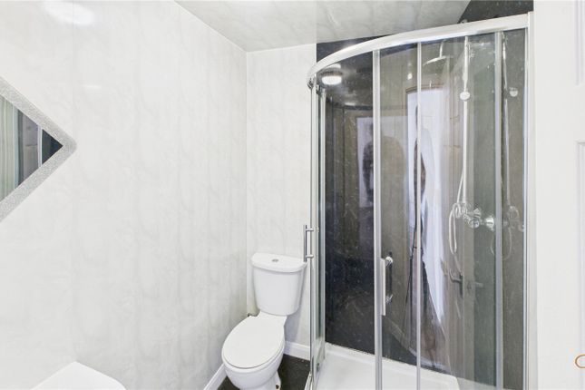 Room 6, 50, Woodlands Road, Middlesbrough photo 4