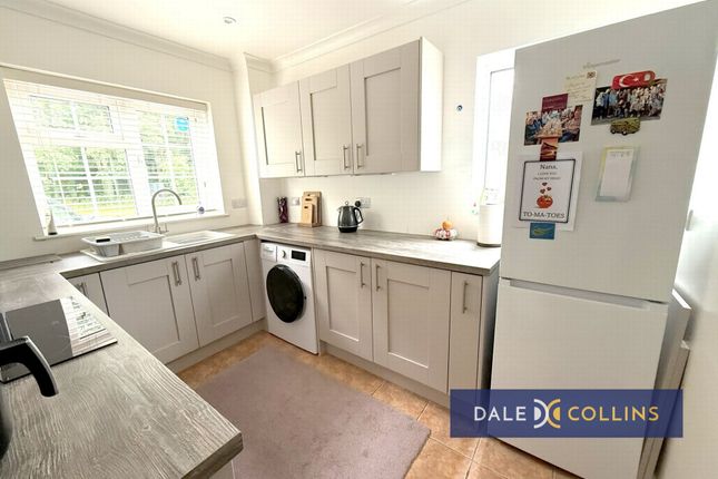12, Tissington Place, Stoke-On-Trent photo 2
