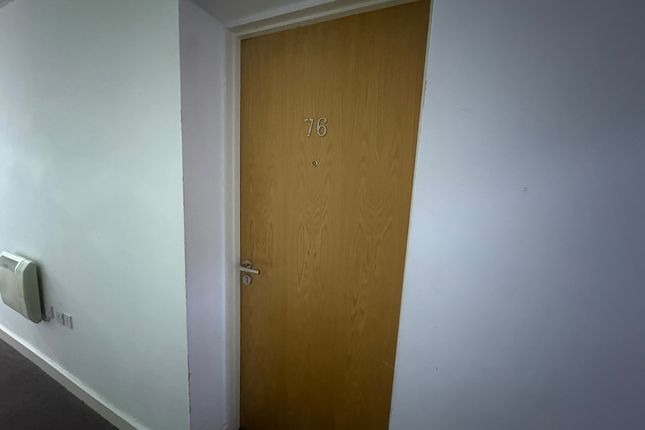 Otley Road, Bradford photo 2