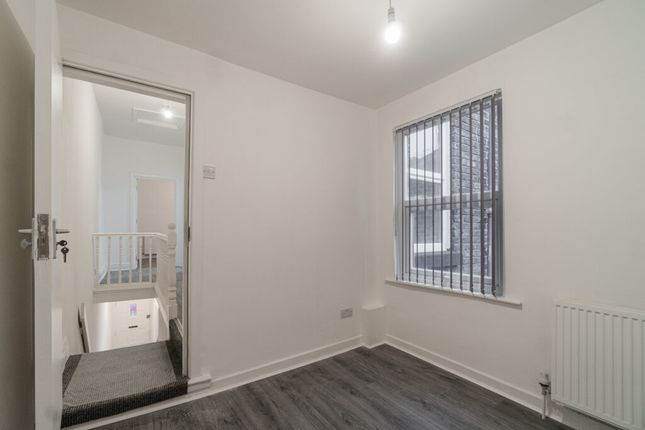 7, Rockhouse Street, Liverpool photo 4