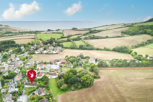 3-bed house on 5, Winniford Close, Bridport, £610,000