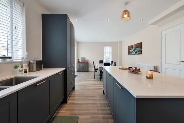 9 Hampshire Road, Royston photo 4