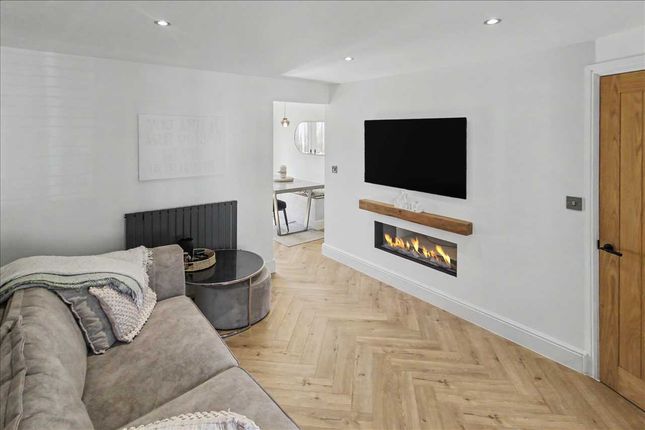 62C, Alfreton Road, Nottingham photo 5