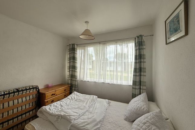 20 Seadell Chalet Park, Beach Road, Great Yarmouth photo 4