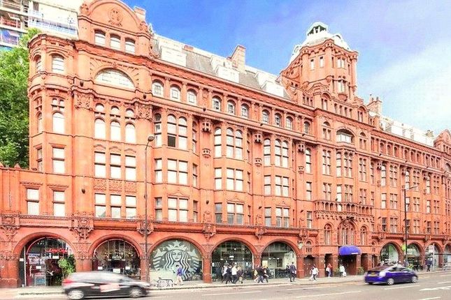 59, 102-104, Imperial Hall, City Road, London photo 2
