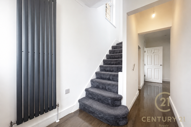 3, Curtis Road, EPSOM photo 2
