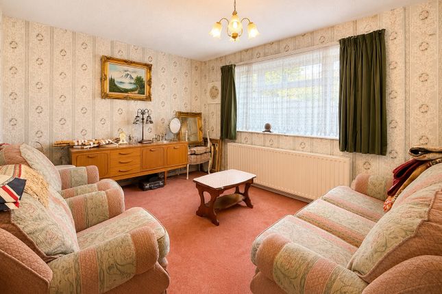 47, Prebend Lane, Welton photo 2