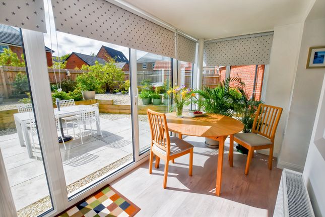 19, Orwell Road, Market Drayton photo 3