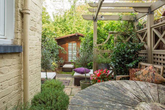 38, Herne Street, Kent photo 4
