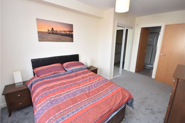 Midstocket View, Aberdeen, Aberdeen City photo 5
