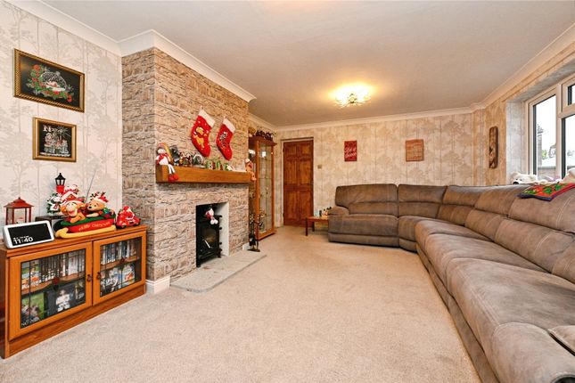86,, The Drove, Downham Market photo 2