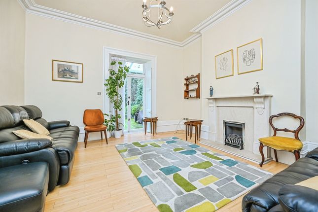 Apartment 3, 85, Green Lane, LIVERPOOL photo 3