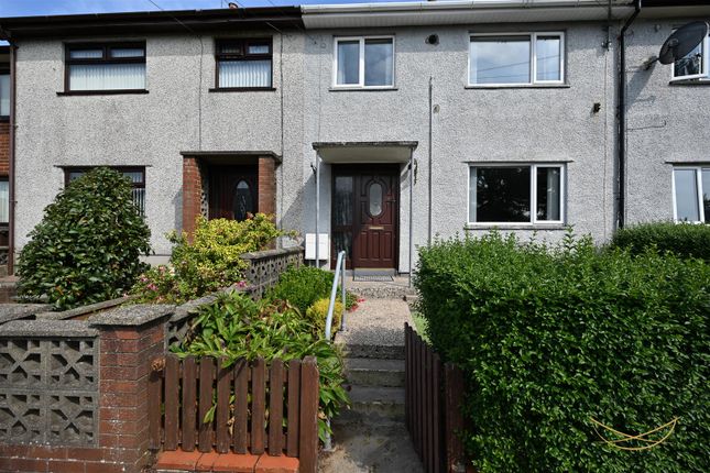 7, Fanad Drive, Larne photo 2