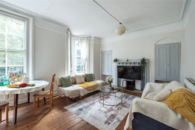 10, Hoxton Square, London photo 3