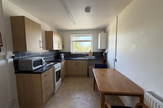 22, West End, Spalding photo 4