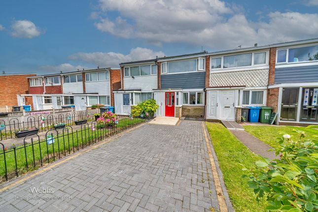 Â© Webbs Estate Agents Â© (17 Of 18).Jpg