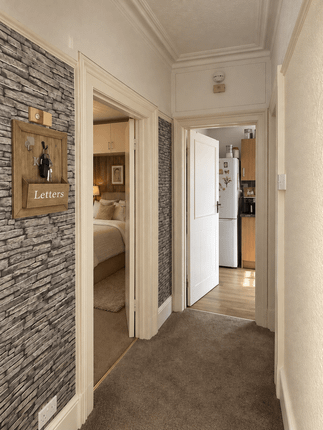 134a Hampton Road, LONDON photo 5