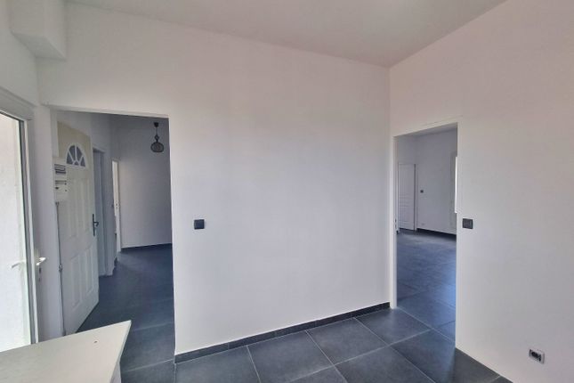 Apartment for sale in Beziers, Hérault, France