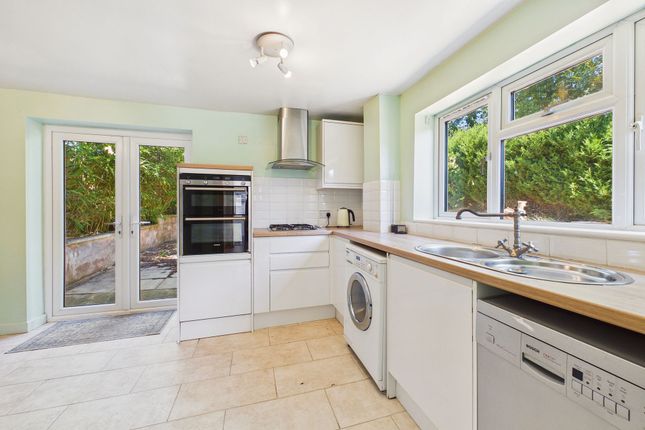20 Greenaway, Crediton photo 2