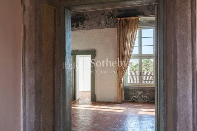 Apartment for sale in Via Montebello, Cellatica, Lombardia