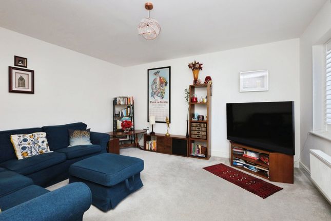 Marketing Plot S/O, 17, Centenary Drive, East Sussex photo 2