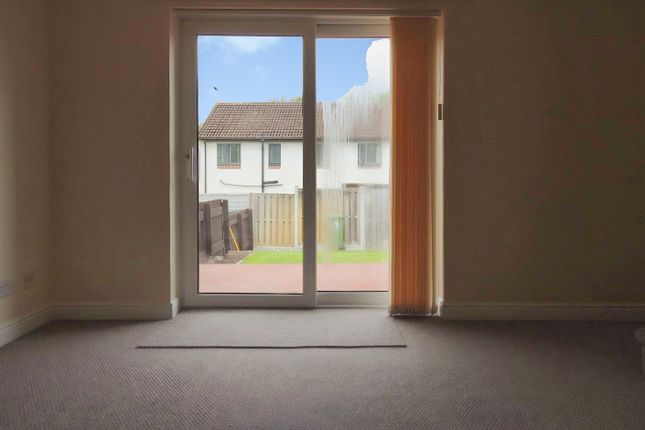 3, Sunningdale Close, Cumbria photo 2