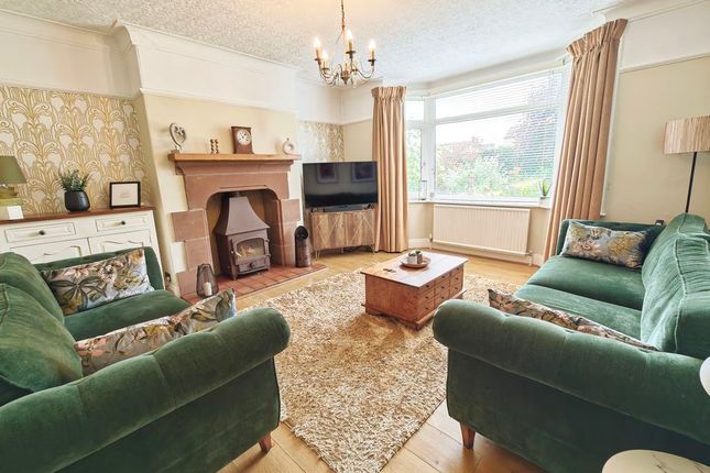 136, Scotby Road, Scotby photo 2