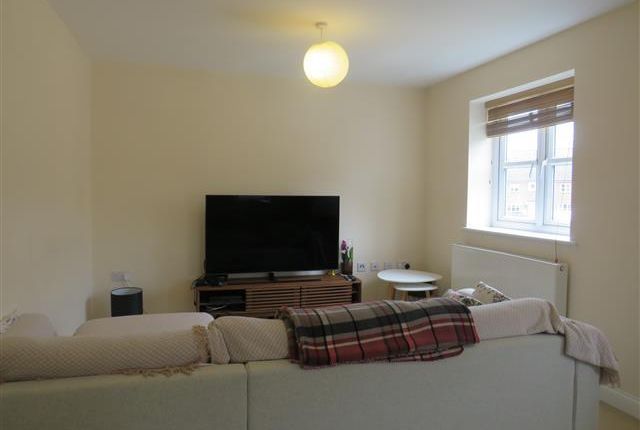 58, Aylesbury photo 4