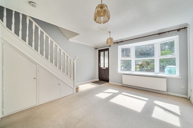 16, Woodlands, Devon photo 3