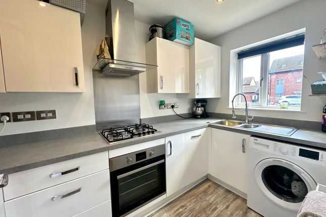 12, Rosemary Road, Tipton photo 2