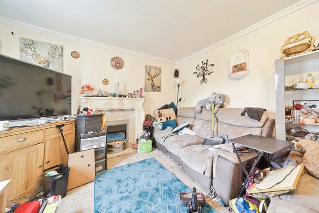 47a, Fairbank, Shipley photo 4
