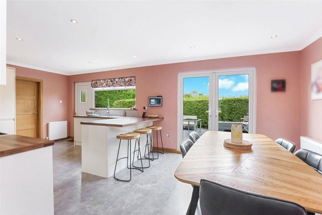 27a,, Bowes Rigg, Ayrshire photo 4
