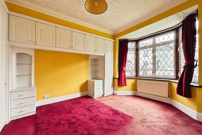 2, Trevor Road, Isle of Wight photo 4