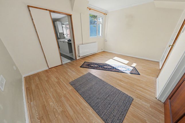 8 Mostyn Street, Aberdare photo 2