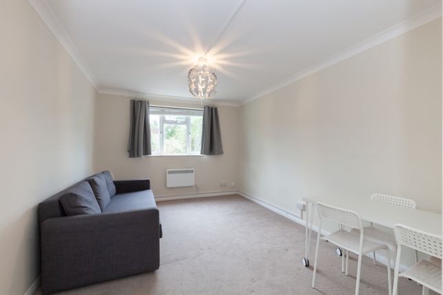 5, Millway Close, Oxford photo 3