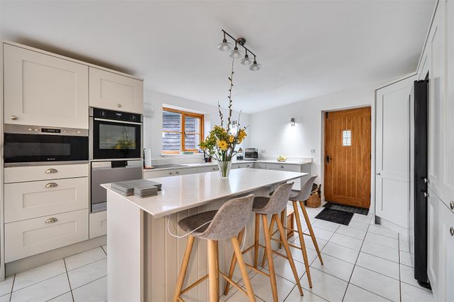Rosemary Cottage, Sturminster Newton photo 2