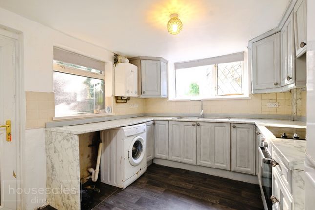33, Blewitt Street, Newport photo 3