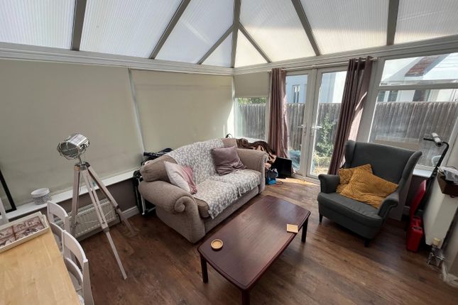 1, East View, Doncaster photo 4