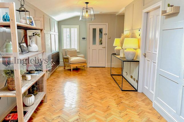 3 Ingleside Mansions, Albion Terrace, Saltburn-By-The-Sea photo 2