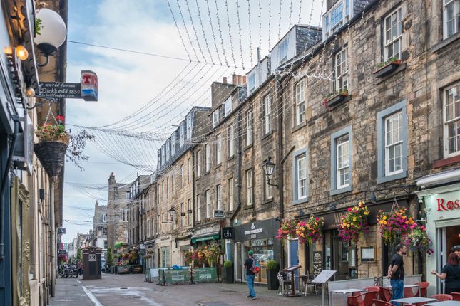 Rose Street, Edinburgh EH2, 1 bedroom flat for sale - 52901074
